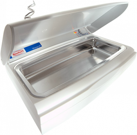 Renfert Waxprofi 1440 wasconstanter