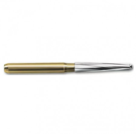 Dentsply Sirona Endo-Z FG 21mm Ø0.9mm 5st