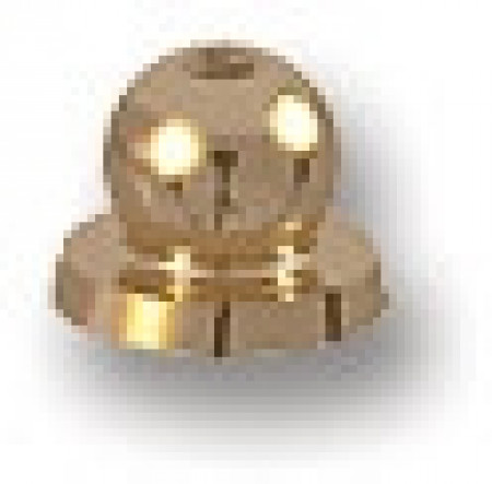 Preci Ball patrix Orax 1201C 1st