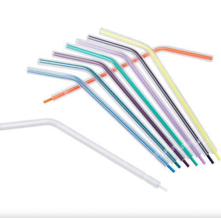Starz Tipz HP 65 en 95mm