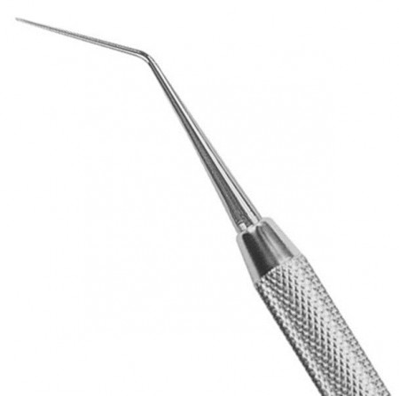Microchirurgische Sonde 5 Abou-Rass Explorer (MAR-EX5)