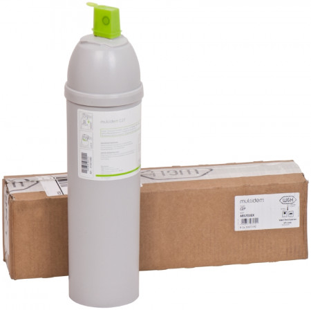 W&H filter cartridge voor Multidem C27
