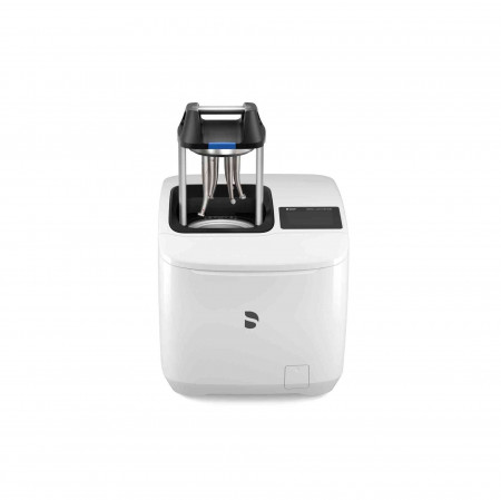 DAC Universal Touch