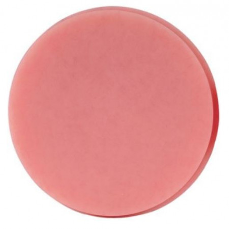 Aidite Base Disc 30mm Roze