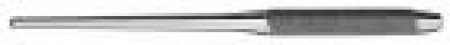 Mondspiegelheft Carl-Martin 486 st