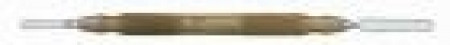 Carl Martin Modelleerinstrument Color 1194 c