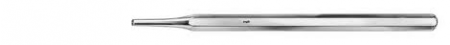Mondspiegelheft Aesculap rvs da074 st