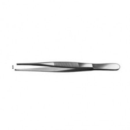 Carl-Martin Chirurgisch pincet 14,5cm (nr. 793)