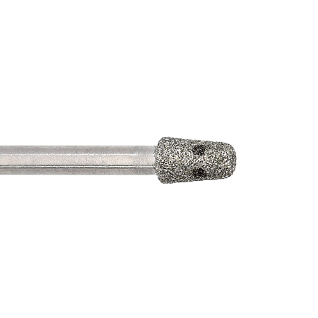Komet diamantboor 845KRD 025, FG (schacht 314) 5st