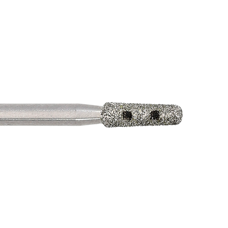 Komet diamantboor 959KRD 314 FG 018 5 stuks