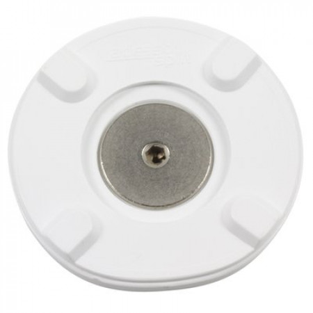 Adesso Split montageplaten KaVo Protar Evo set