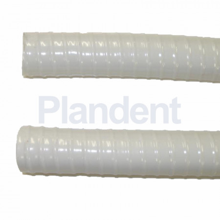 Sirona Nevelafzuigslang voor C6, C8, C8+, Profeel & Profeel +