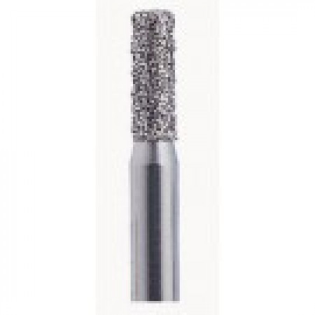 Horico diamantboor 109 (middel), FG (schacht 314)