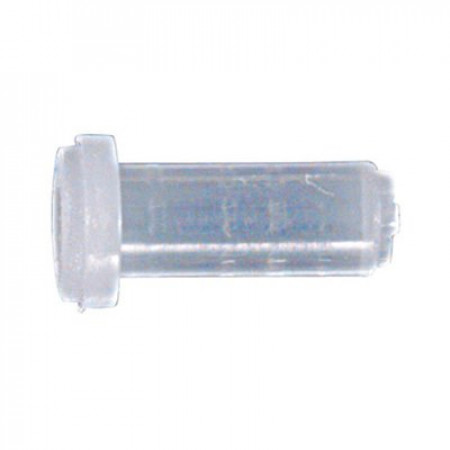 Pindex sleeve voor zelfarticulerende pin (PX145S) 1000st