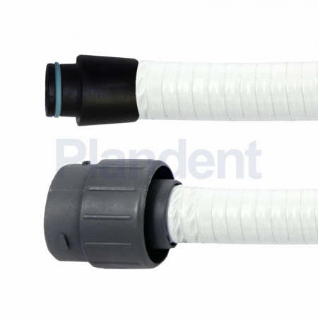 Sirona Nevelafzuigslang voor C1/+, C2/+, C3/+,C4/+ C5+, M1+ SINIUS & TENEO Units