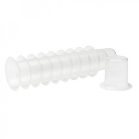 Beschermkap voor NoFlame Plus 10st