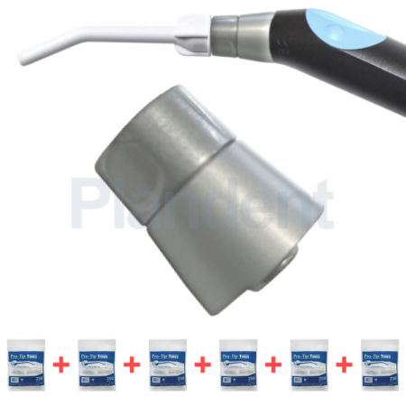 Protip Sirona Sprayvit L