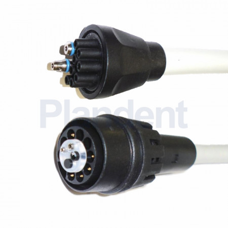 Sirona spuitslang sprayvit L t.b.v. C3 / C3+ & Spirit