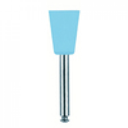 Kerr gloss plus polisher 2653 6st