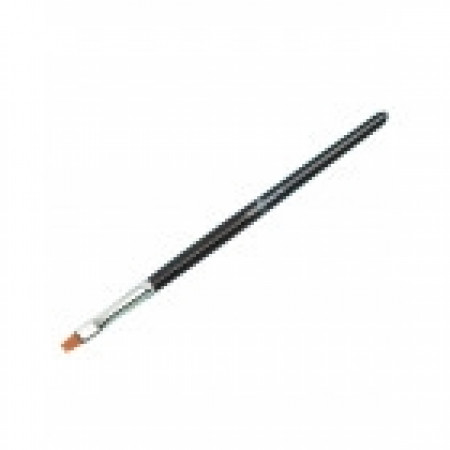 Heraeus pinsel f.pastenopaker st