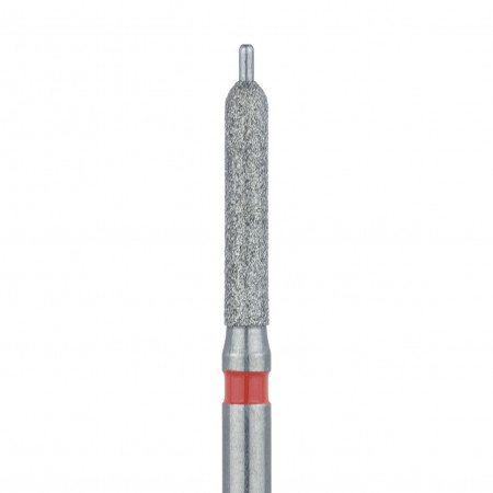 Meisinger Diamantboor 509F 016 5 st.
