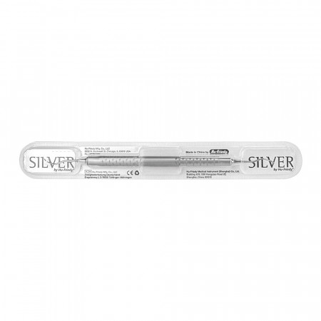 Hu-Friedy Silverline scaler #204SD