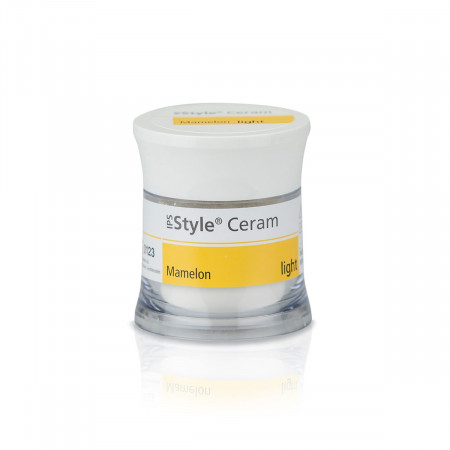 Ivoclar Vivadent IPS Style Ceram Mamelon