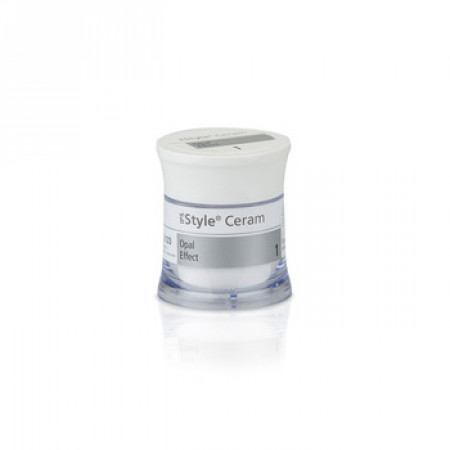 Ivoclar Vivadent IPS Style Ceram Opal Effect