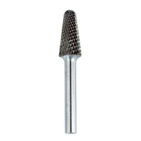 Renfert frees kruisvertand voor Millo Pro 1806-0001