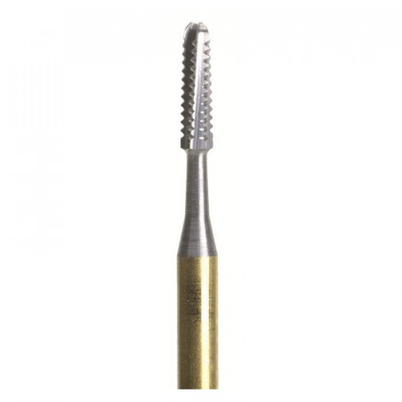 Diatech S5 FG (schacht 314) 012 10 st.