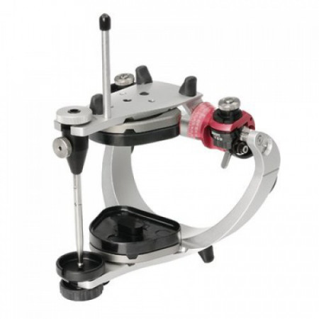 KaVo PROTAR evo 5B articulator met splitcast