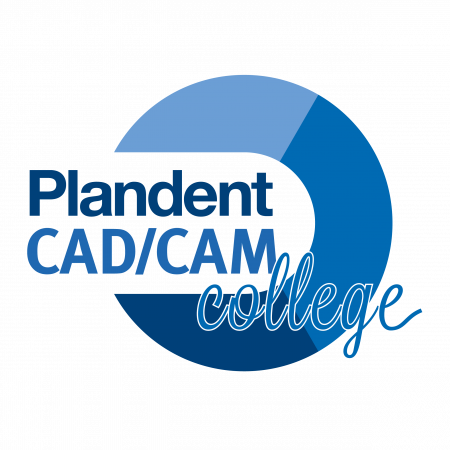 Digital workflow in Restorative Dentistry: From theory to practice - Vrijdag 5 september 2025