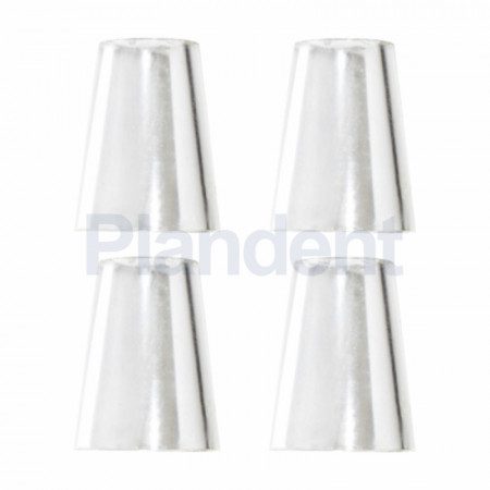 EMS lichtgeleider Piezon LED FV-065 4st