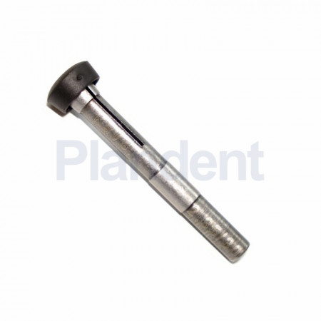 Kavo Spantang 2.35 mm voor o.a K4,K5,K9, K12 en Powergrip Handstuk.