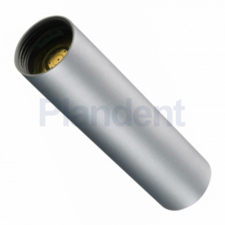 Acteon accu voor MiniLED AutoFocus2 / Supercharged / Ortho2.