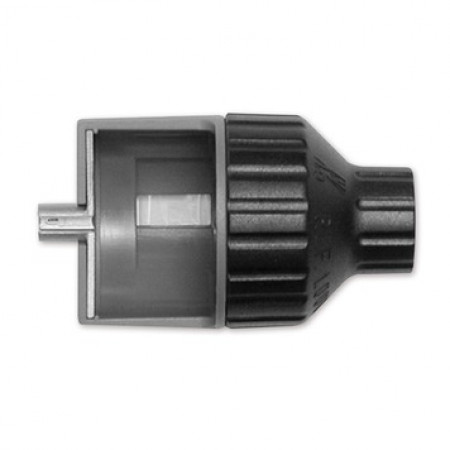 Kavo Sonicflex / Piezolux / Sonosoft / Sonosoft Lux draaimomentsleutel