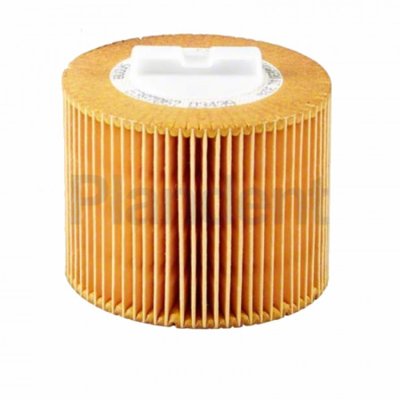 Cerec filter voor de MC en MCX