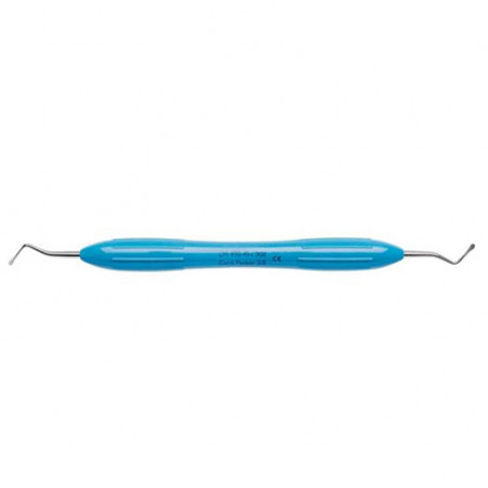 LM Cord Packer ErgoSense