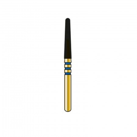 Diatech Z-Rex ZR856 018 FG (schacht 314) 5 st.