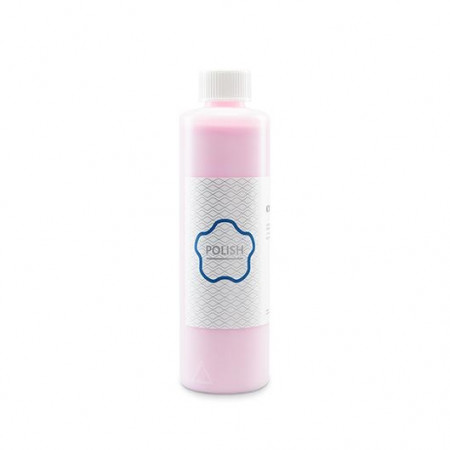 Candulor KMG vloeistof 500ml