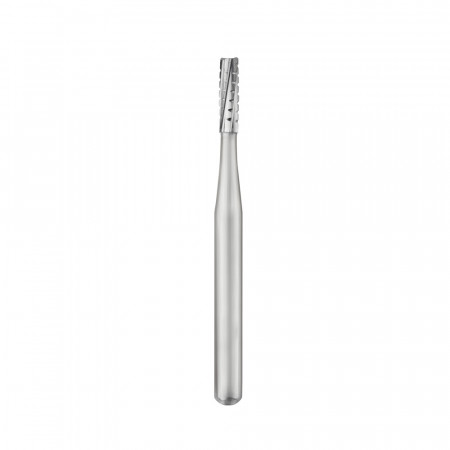 SS White FG Carbide Boor GW-558 012 5 stuks