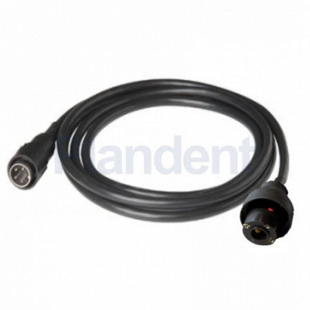 Schick CN Handstukkabel CN 5247