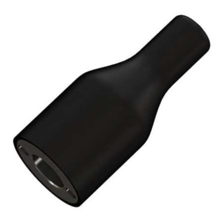 Starz adapter KaVo 3F Spuit (blauwe ring)