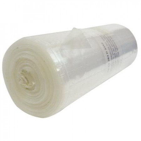 Sirona Hygiene Hoes Orthofos, 500 st. (5968263)