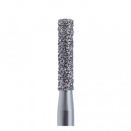 Horico diamantboor 110, FG (schacht 314)