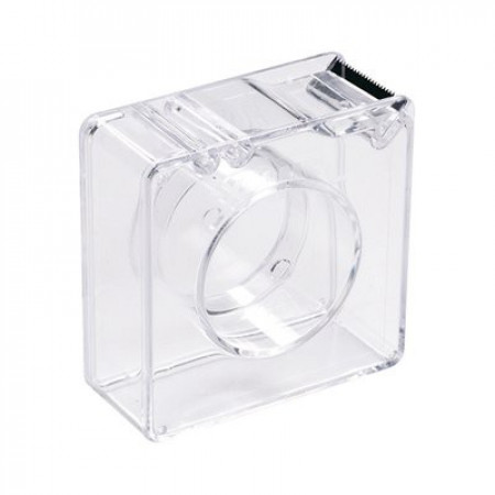 Hanel Foliedispenser