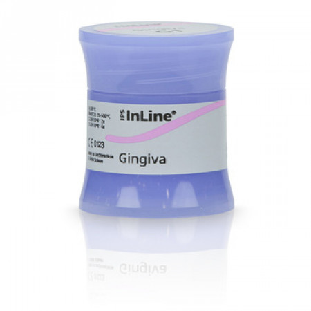 Ivoclar Vivadent IPS InLine Gingiva