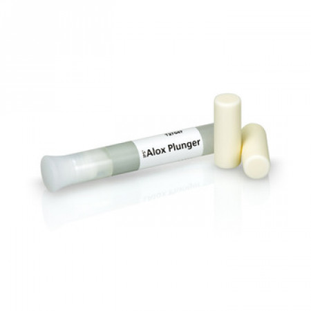 Ivoclar Vivadent IPS e.max Alox Plunger 2 st.