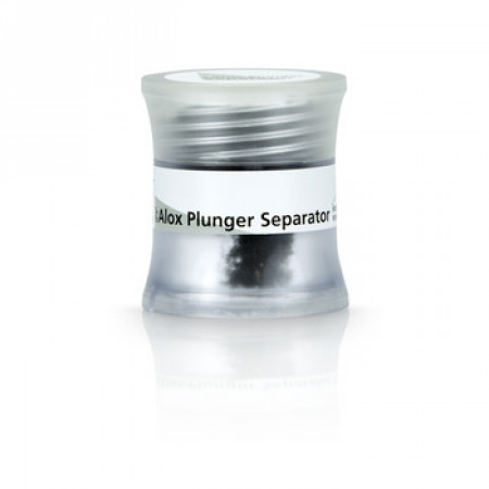 Ivoclar Vivadent IPS Alox Plunger Separator 200 mg
