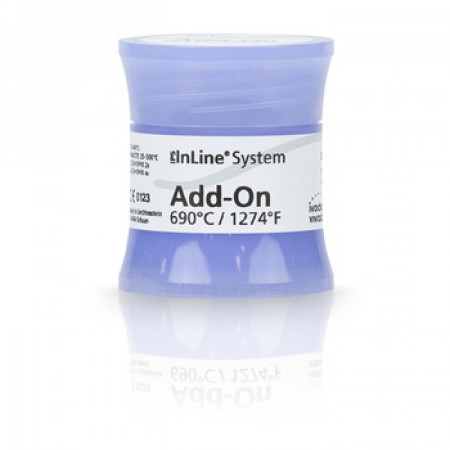 Ivoclar Vivadent IPS InLine Add-On 690